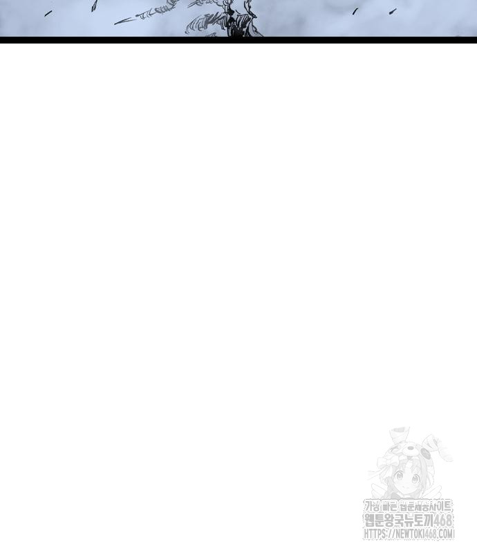 1745687648_17167307512579.jpg