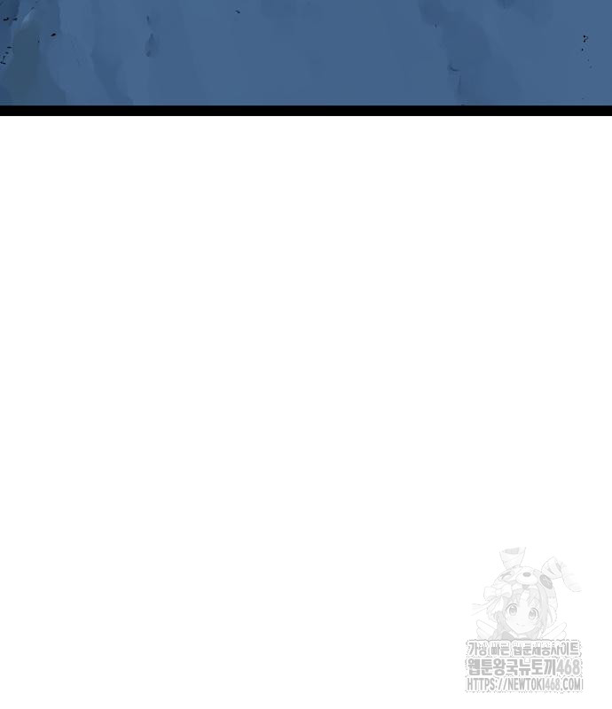 1745687392_83492353674488.jpg
