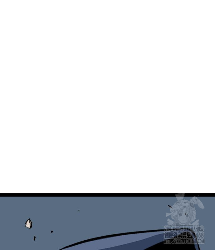 1745687402_95045763515277.jpg
