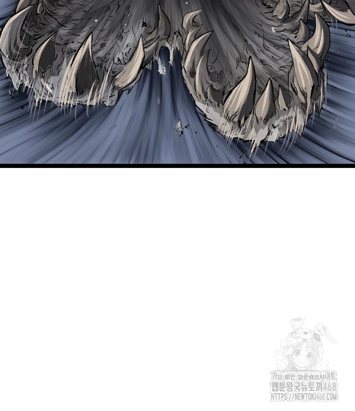 1745687801_13673394081744.jpg