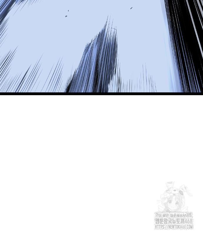 1745687697_58526263493070.jpg