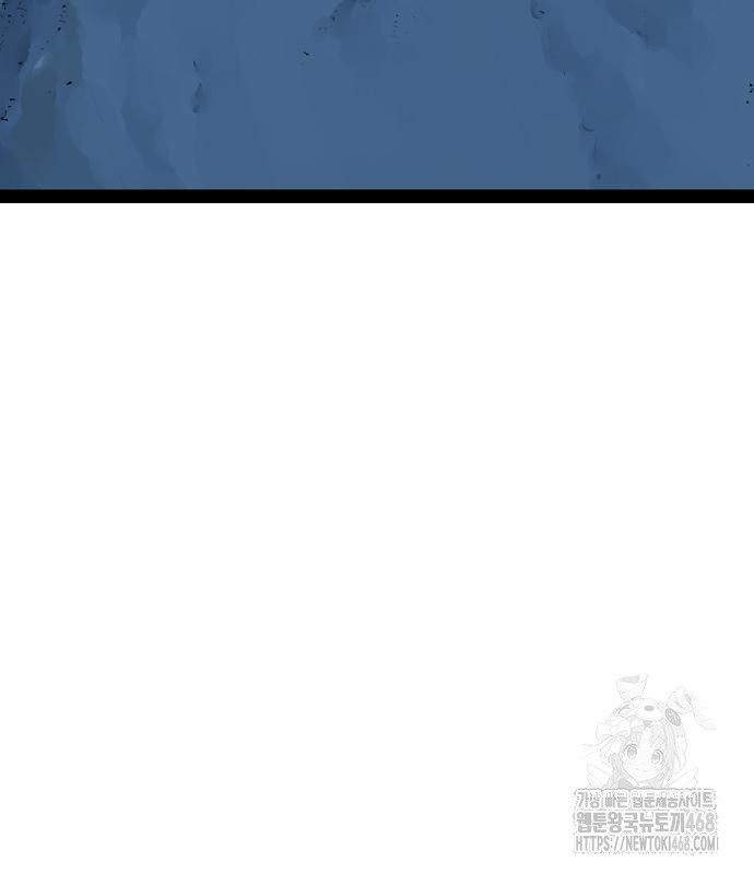 1745687384_73046086302004.jpg