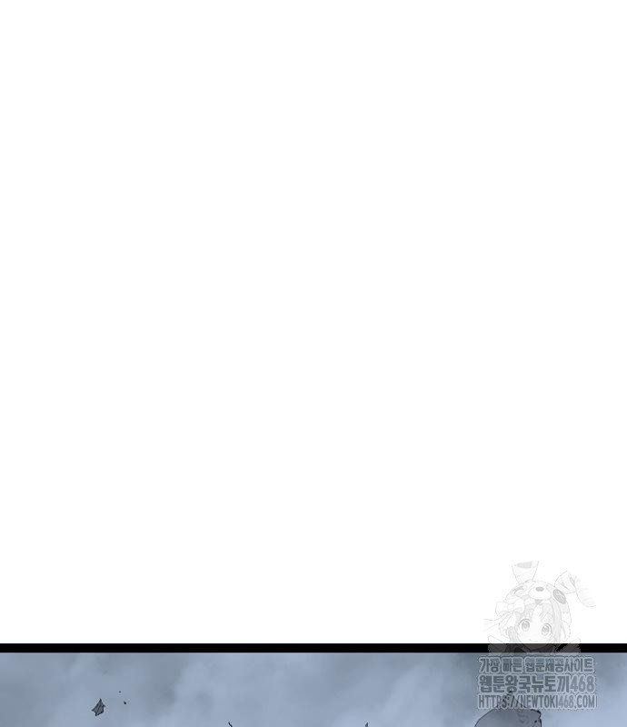 1745687877_42751995271018.jpg