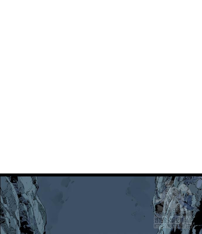 1745687757_57730312188444.jpg