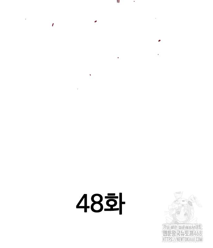 1745687429_60886907111395.jpg