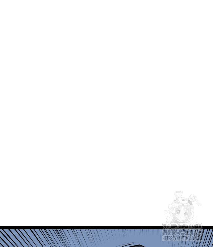 1745687680_27889806923491.jpg