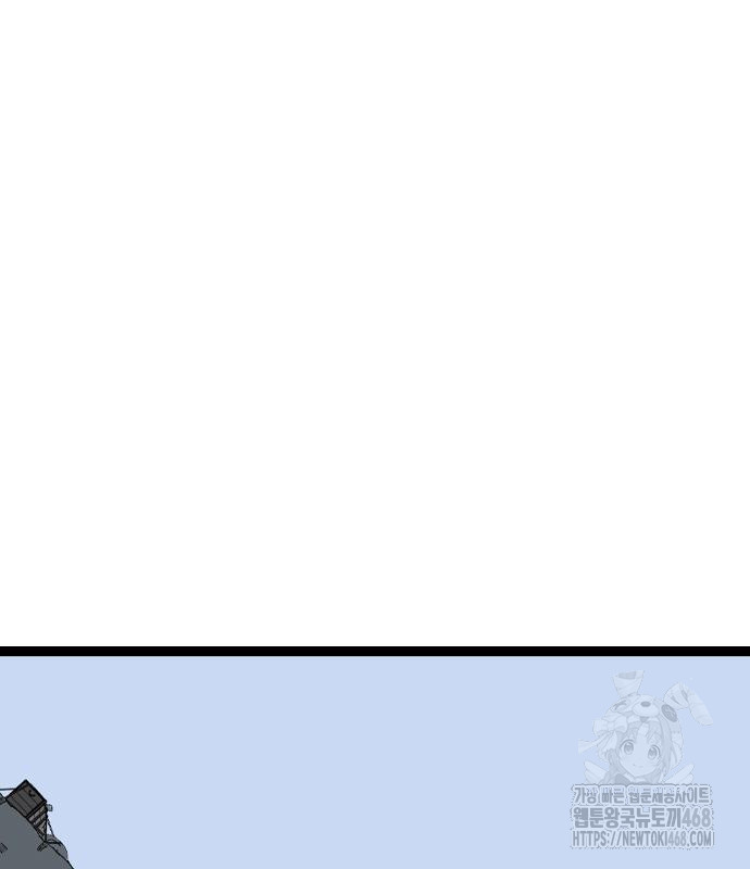 1745687482_82234869948294.jpg