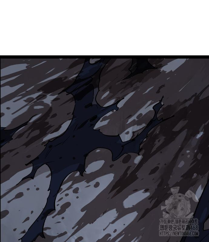 1745687961_54494411677175.jpg