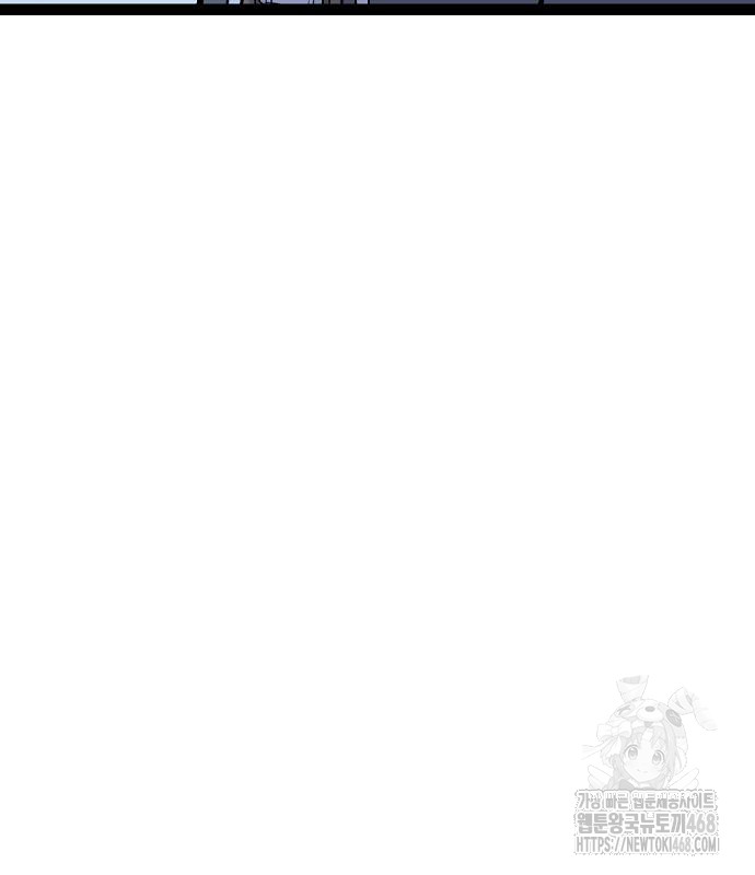 1745687745_58272126733411.jpg