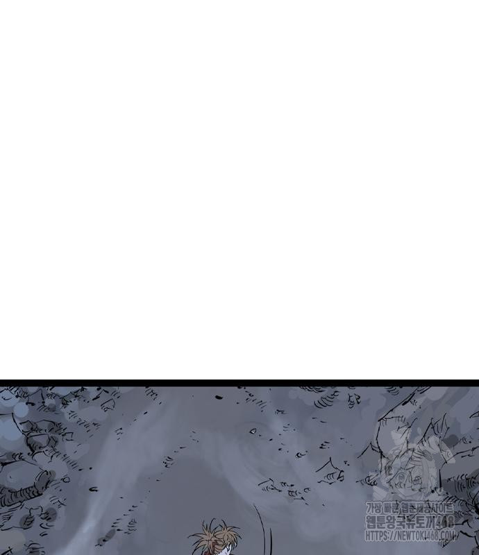 1745687965_10184882514614.jpg