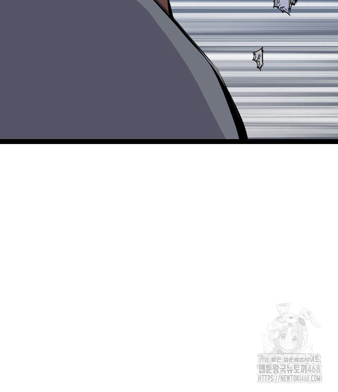1745687613_27457039364240.jpg