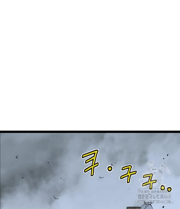 1745687730_43565513761688.jpg