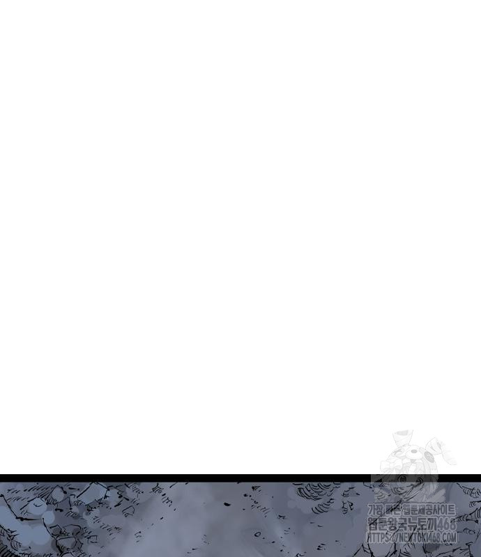 1745687946_36390362680124.jpg