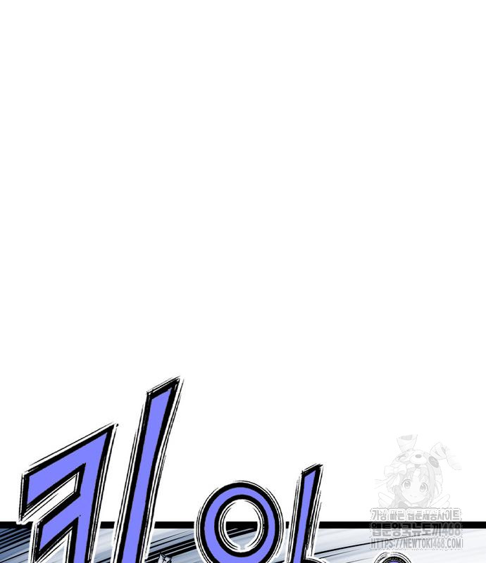 1745687587_84087621482895.jpg