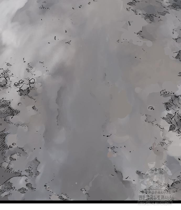 1745687146_51275798988074.jpg