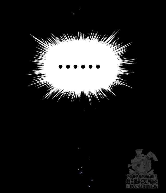 1745687230_30058860427410.jpg
