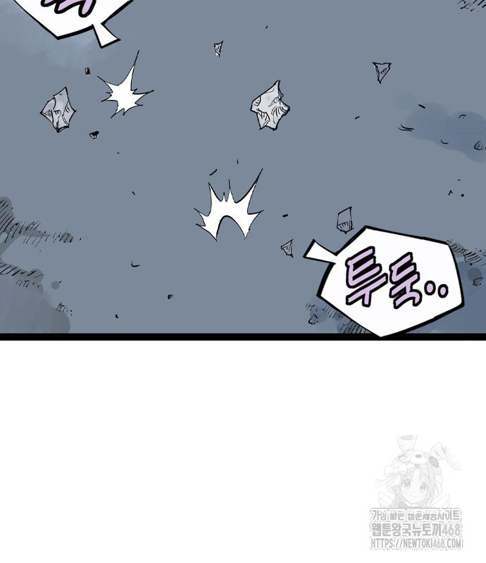 1745687383_85455783698073.jpg