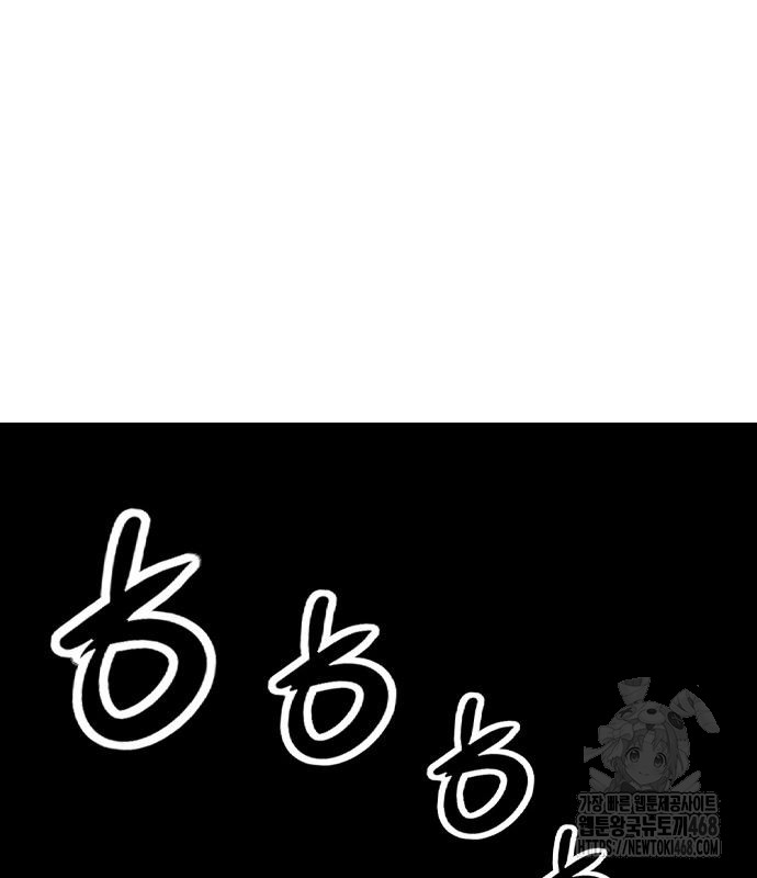 1745687218_33140803340166.jpg