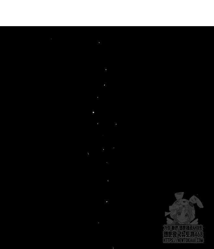 1745687227_39657075224727.jpg