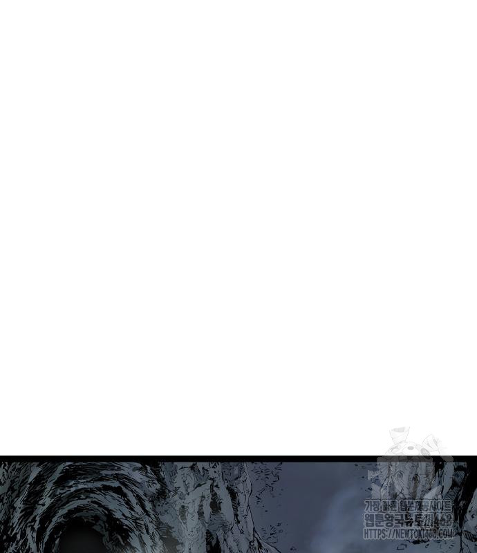 1745687254_71100087851247.jpg