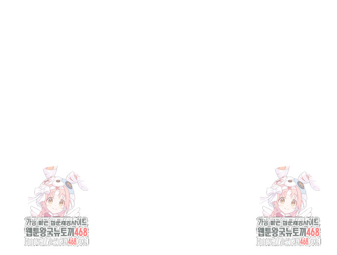 1745687717_42726344054628.jpg
