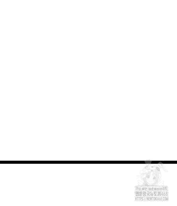 1745687659_77557966795775.jpg