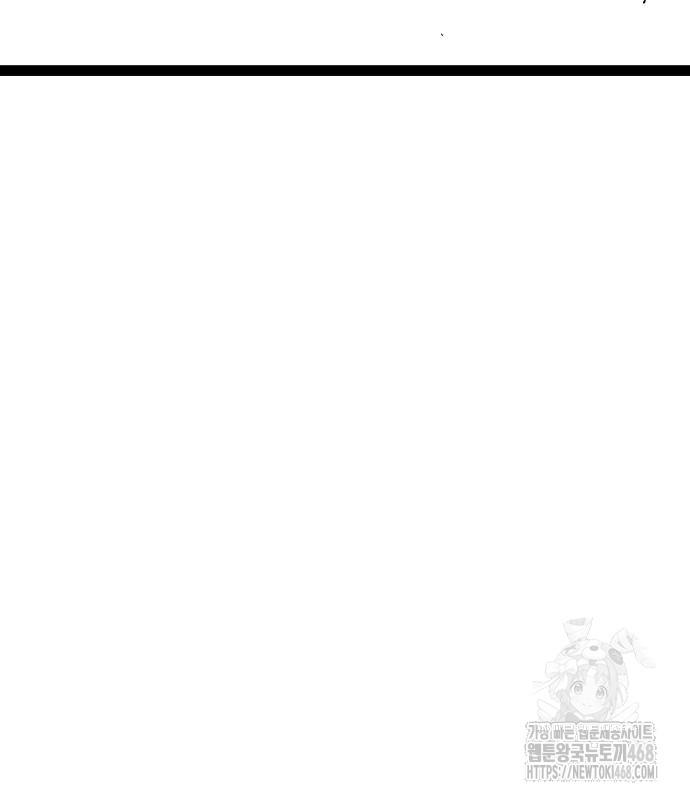 1745687672_70355616527142.jpg
