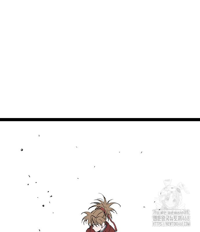 1745687667_14938312086140.jpg