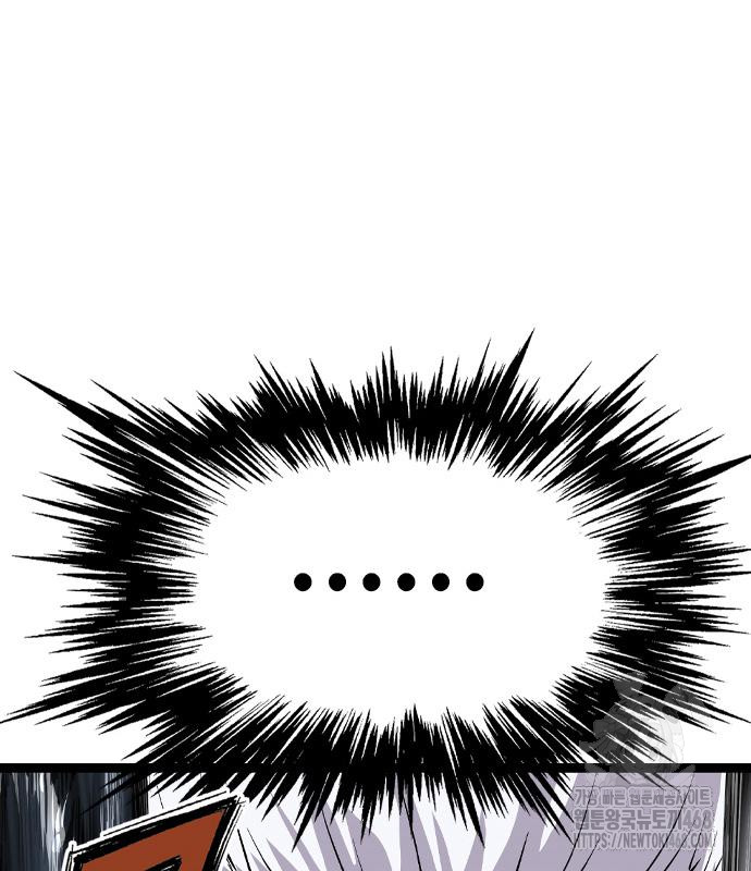1745687636_80938844385787.jpg