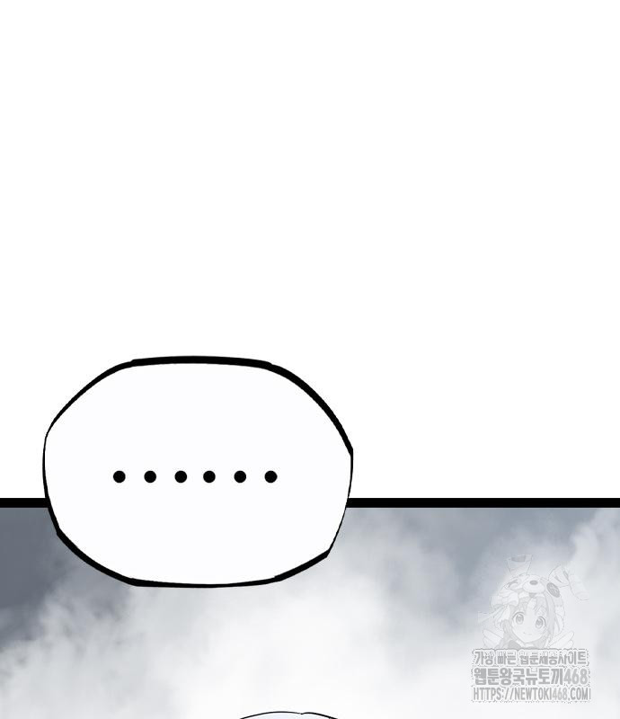1745687454_81712445637877.jpg