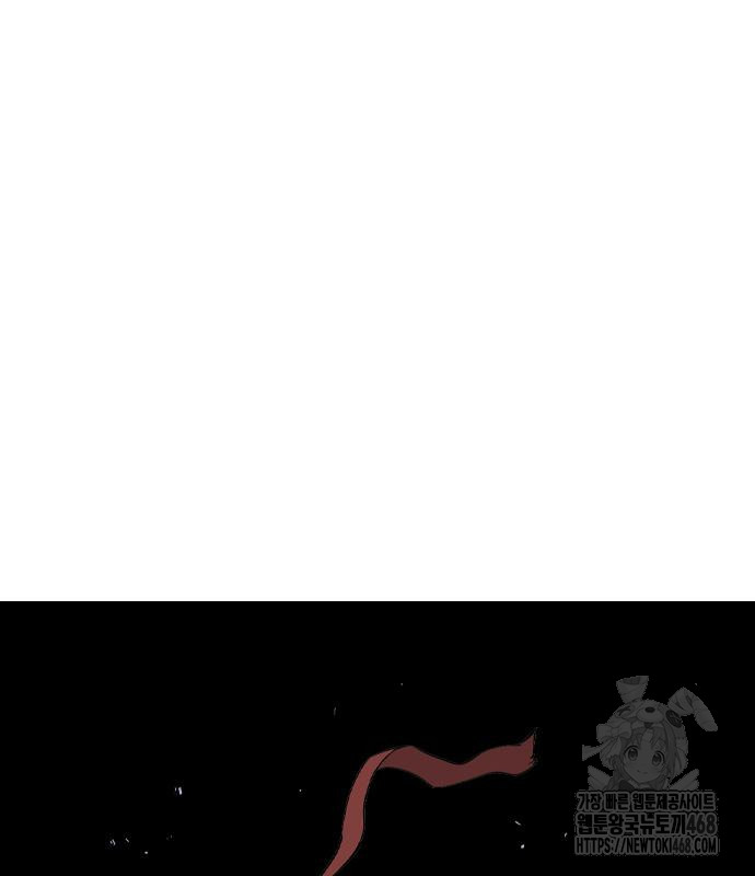 1745687177_84313677282465.jpg