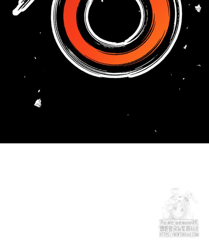 1745687653_13215432582681.jpg