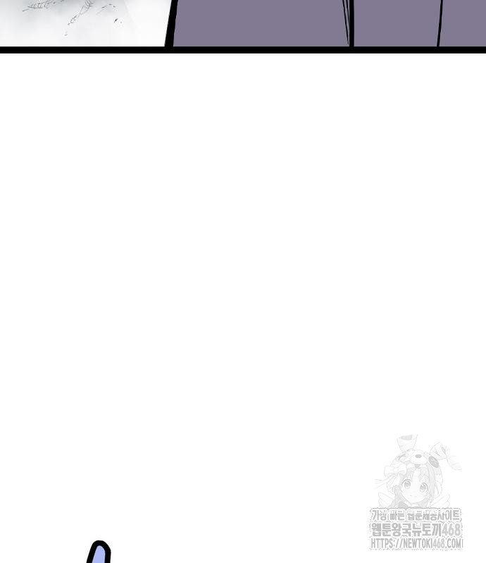1745687493_21226690789216.jpg