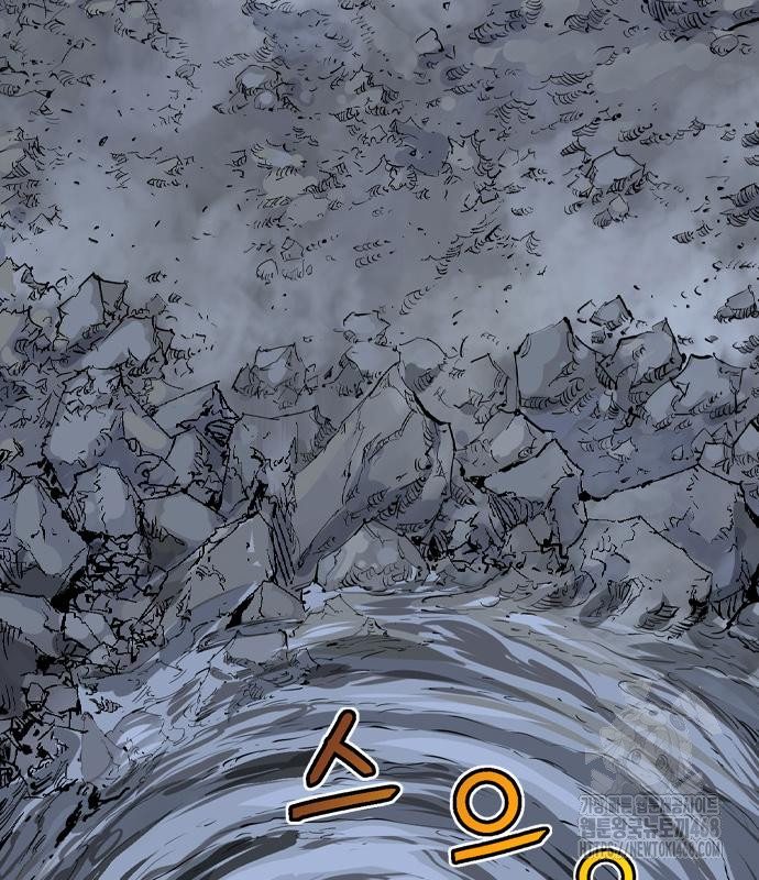 1745687562_19051383621692.jpg
