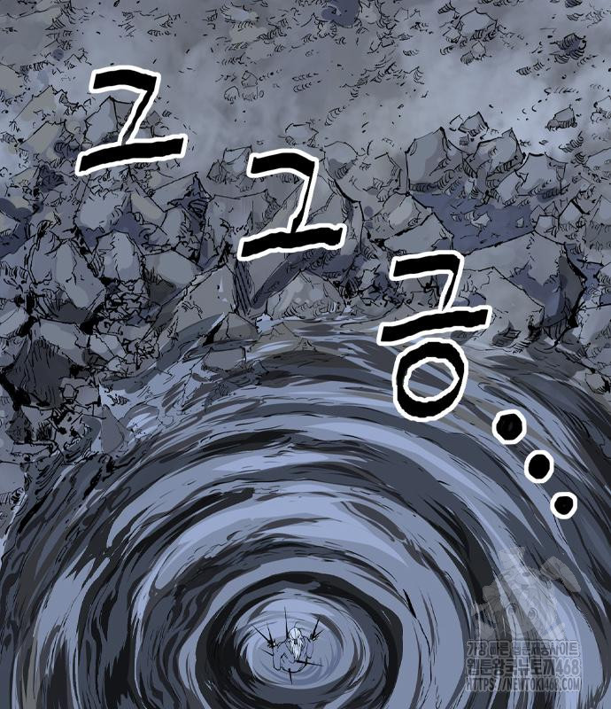 1745687605_53215660143593.jpg
