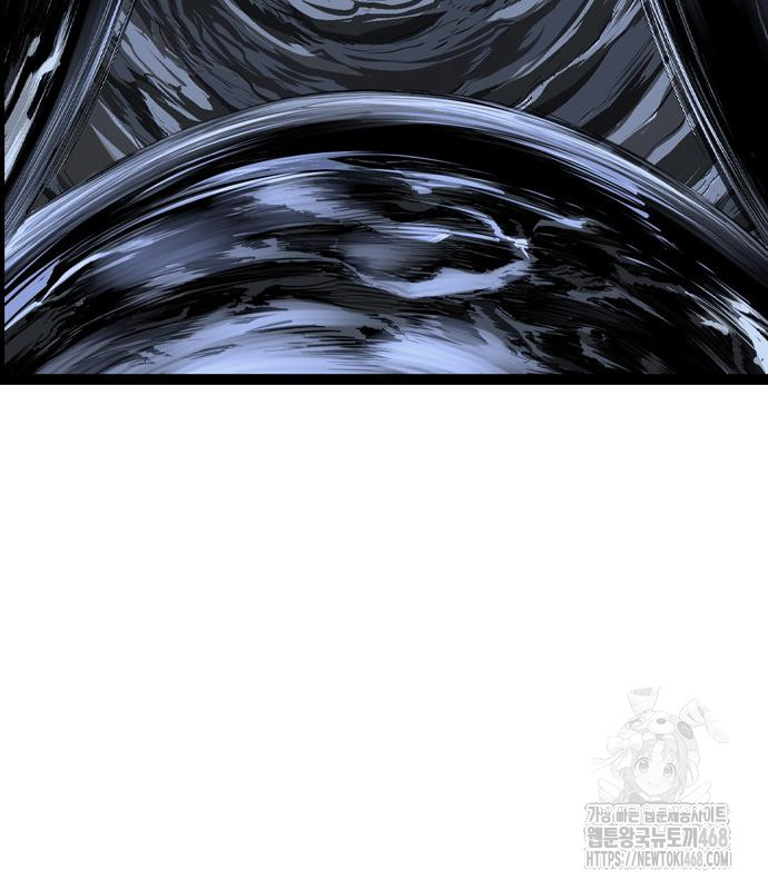 1745687616_49473589559457.jpg