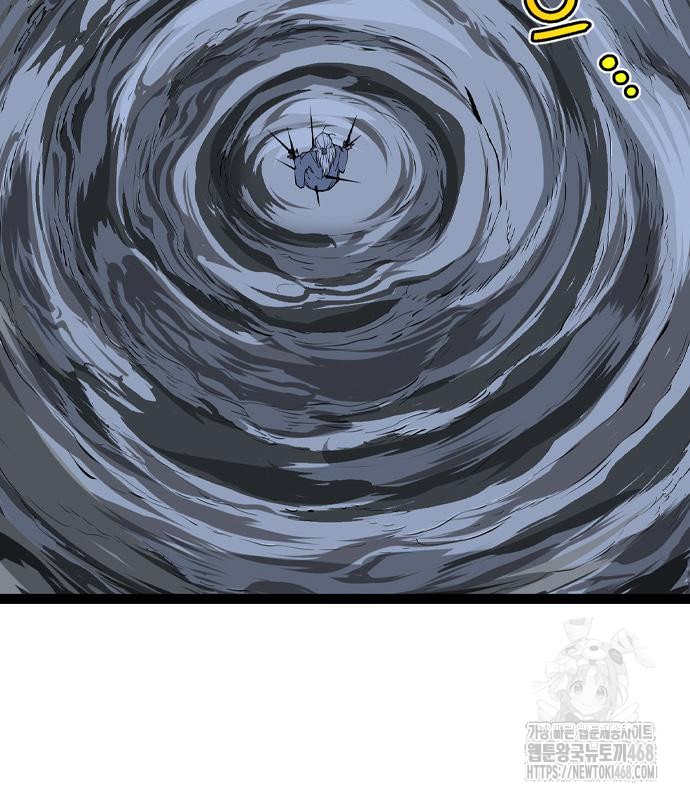 1745687565_49463576507479.jpg