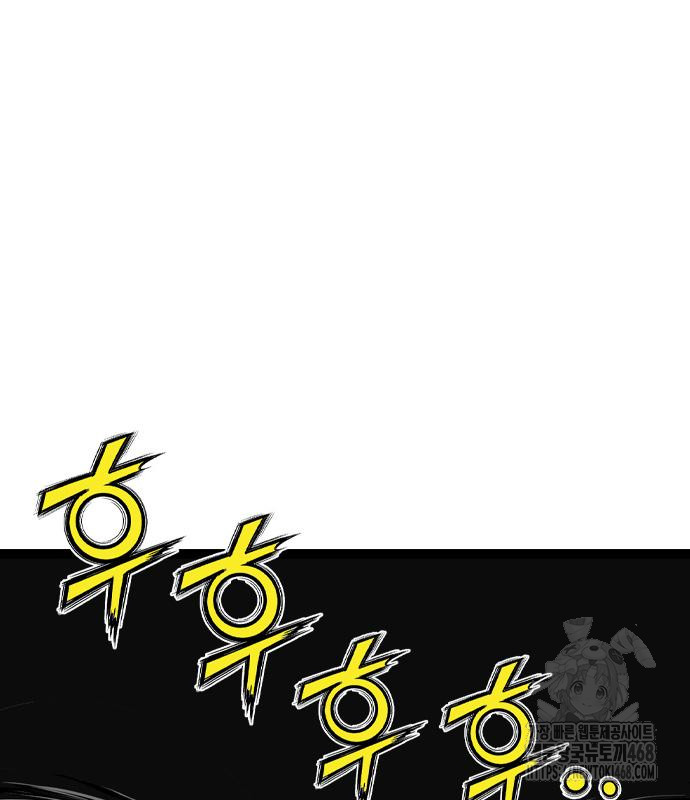 1745687190_51023609352009.jpg