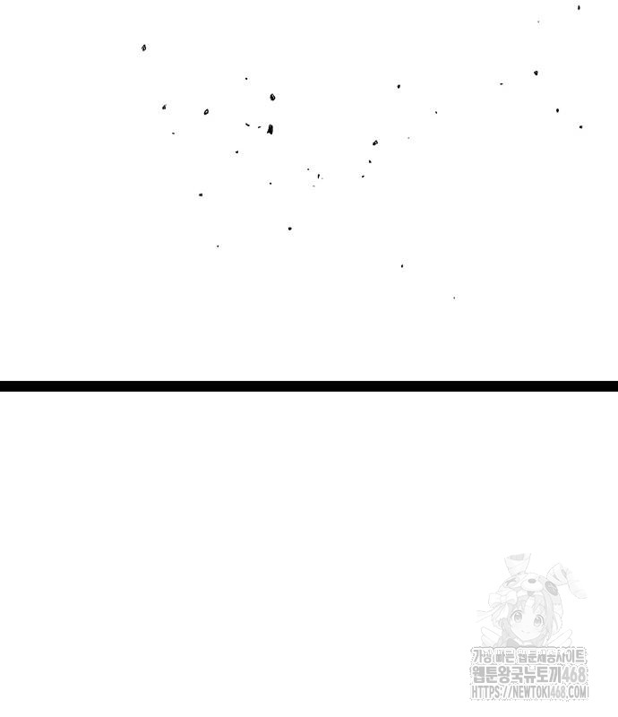 1745687665_42614165394120.jpg