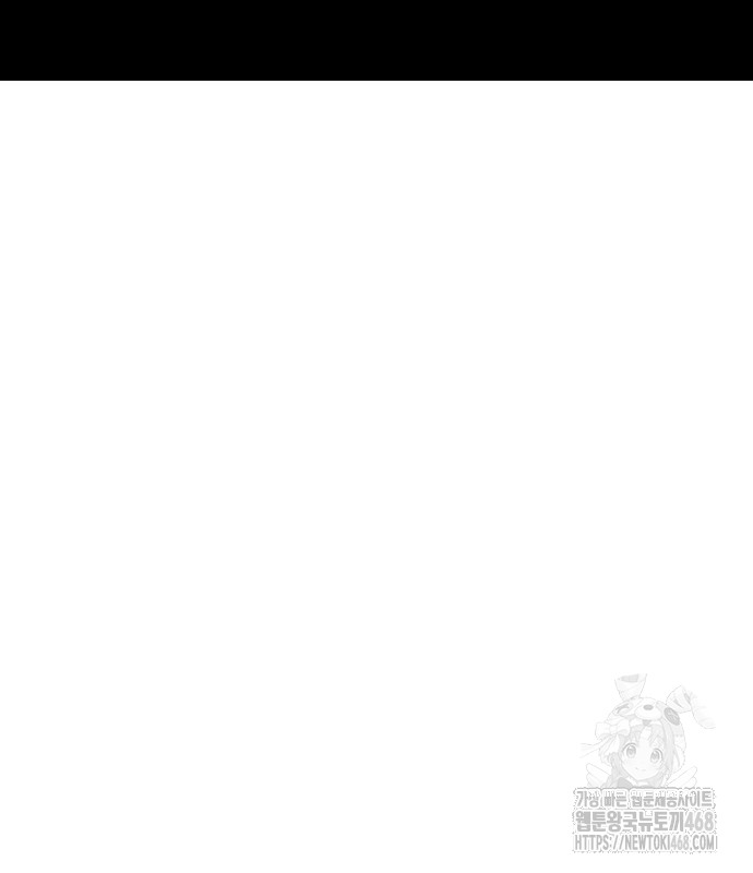 1745687224_55478349084033.jpg
