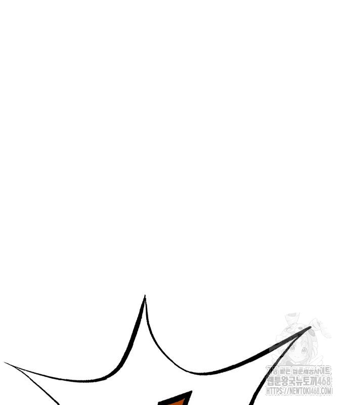 1745687149_45954673569090.jpg