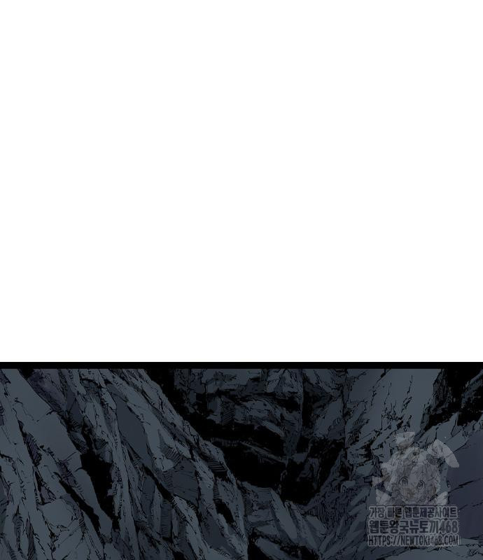 1745687307_23642327589825.jpg