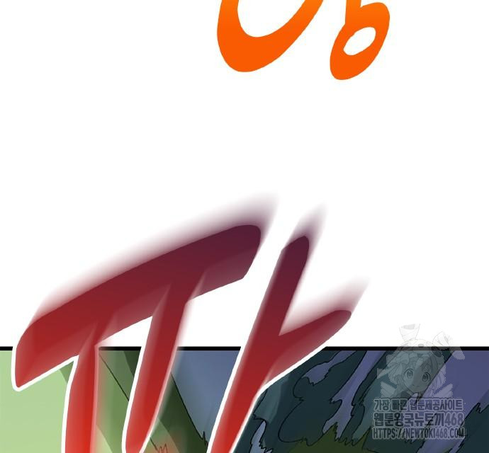1745688230_17307219620459.jpg