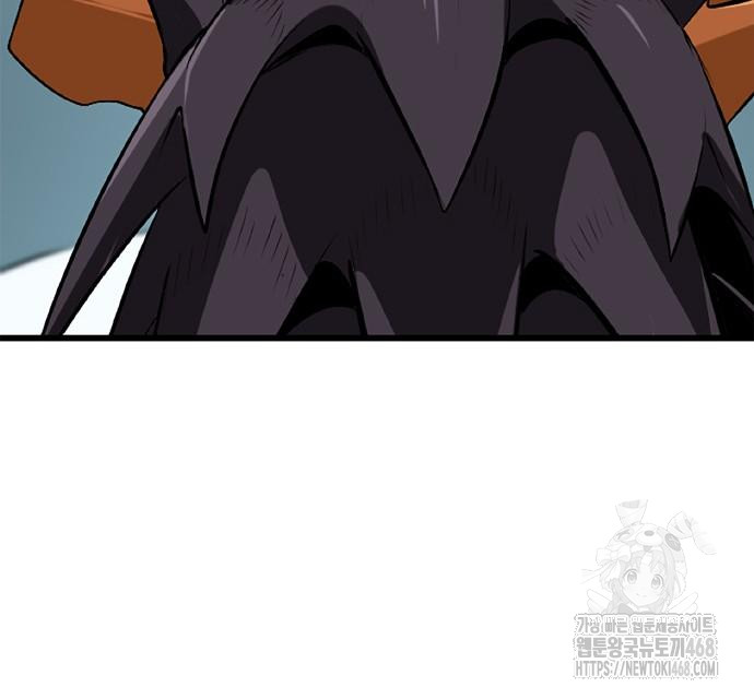 1745688439_12869856784364.jpg