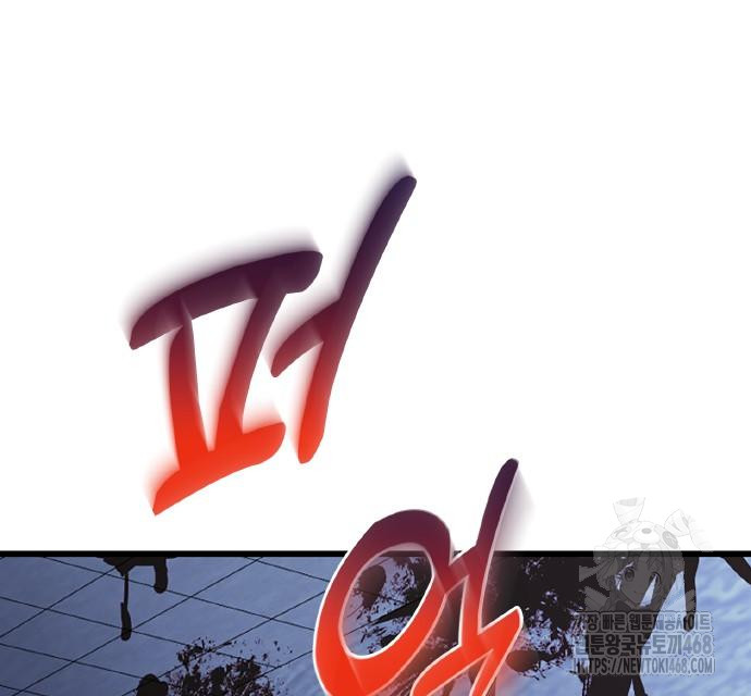 1745688312_23306165106290.jpg