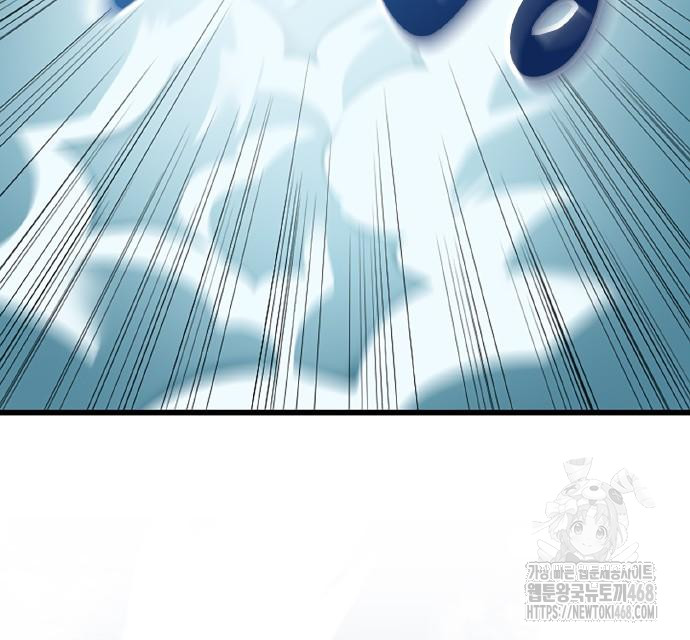 1745688131_82685008345879.jpg