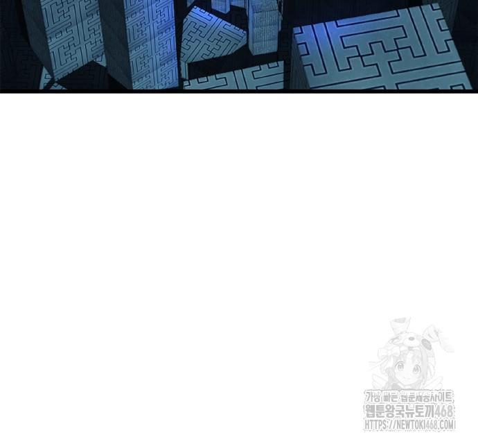 1745688283_11084619310679.jpg
