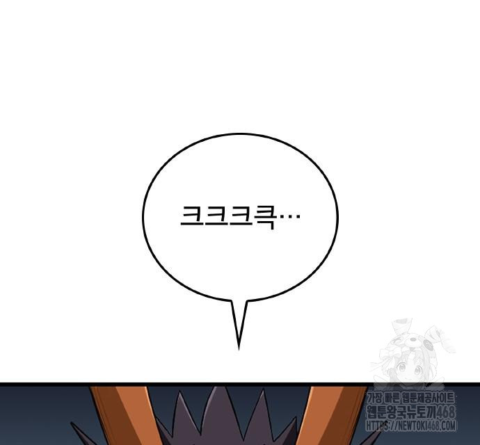 1745688116_57392793277680.jpg