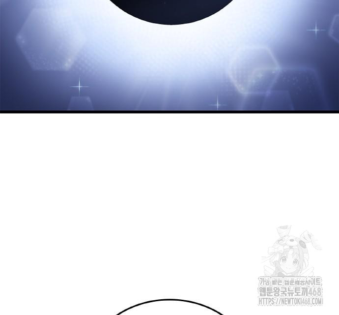 1745688307_16231579595921.jpg