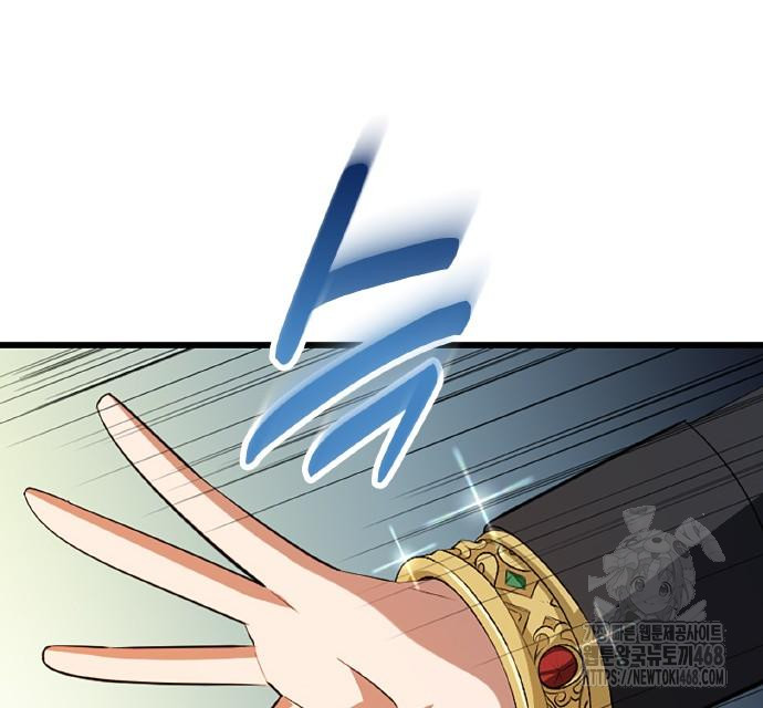 1745688005_66205425699896.jpg